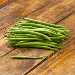 Ejote Verde